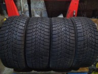 4x opony Dimax Radar Alpine 225/45 R17 DEMO!!!