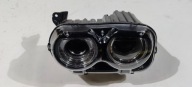 Lampa przód przednia lewa Dodge Challenger 2015-