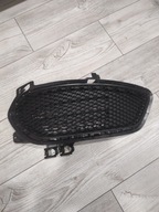 Mercedes-Benz OE A1178852322 kratka zderzaka