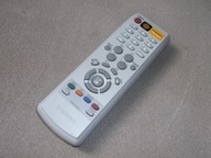 PILOT SAMSUNG MF59-00283A