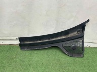 SEAT ATECA 2024R PODSZYBIE PLASTIKOWE LEWE 577819403A 576819403A