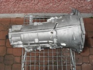 R R SPORT L494 VOQUE L405 DISCOVERY V L462 SKRZYNIA BIEGÓW AUTOMAT 8HP70