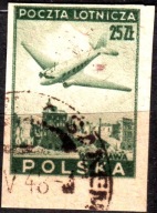 Fi.399nz Dakota kas. #E176