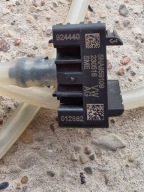 CZUJNIK OCHRONY PIESZYCH VW TIGUAN II 5NA959109