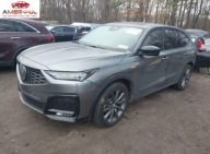 Acura MDX A-Spec 2025 3.5 Benzyna 290KM