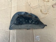 Przedłużenie nadkola lewe Ford Tourneo Transit Connect Lift kt1b-16b075-ac