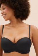 Śliczna markowa bielizna M&S 2964 UK 32A EUR 70A