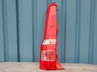 FIAT PANDA 03-12 LAMPA TYLNA LEWA TYŁ IGŁA ORYGINAŁ