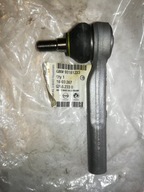 KOŃCÓWKA DRĄŻKA OPEL ASTRA H ,ZAFIRA B - PRAWA - ORYGINAŁ (93181233)