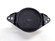 GŁOŚNIK KRELL KONSOLI HYUNDAI KONA