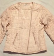 kurtka damska ramoneska 42 WOMEN wymiary podane w opisie