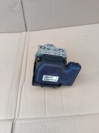 POMPA ABS JEEP GRAND CHEROKEE WK2. 68252642AF