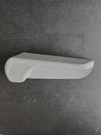 UCHWYT REGULACJI FOTELA RENAULT GAMA RANGE T C K / Volvo FH 500