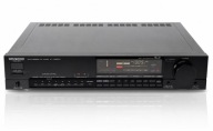 *** TUNER KENWOOD KT-3300D TOP MODEL RADIO GWARANCJA ***