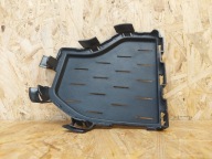 BMW X5 G05 2018 LEWA KRATKA ZDERZAKA 51118069213 105034-20 5111-8069213