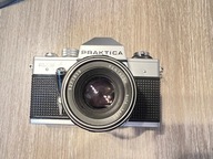 Praktica PLC 3