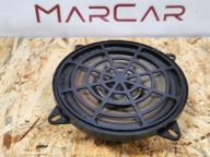 Głośnik Drzwi Tylnych Peugeot 301 C-Elysee 12-17 9665245280