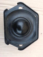 RADER CZUJNIK PRĘDKOŚCI JEEP GRAND CHEROKEE WK2 0203301025