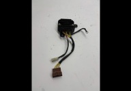 KTM 390 RC 125 RC 14-21 REGULATOR NAPIĘCIA