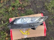 MITSUBISHI ECLIPSE CROSS REFLEKTOR LEWY LED 2017 - LAMPA