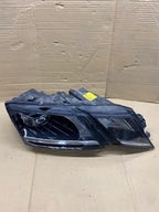 Automotive Lighting 5E1941016F 5E1941016 F