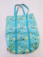 Miss Selfridge torebka Torba siatka shoper