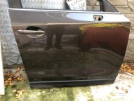 Mazda Cx5 17/24 drzwi przod przednie lewe 42S 42s