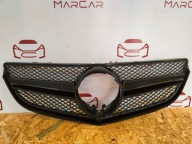 Grill Atrapa Mercedes W207 W212 Coupe Lift 2014-
