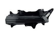 Lampa Tył Prawa W Klape LED BMW XM G09 9879760