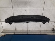 MAZDA 2 DJ DL 2014-2025 ORYGINAŁ PAS PRZEDNI DOLNA OSŁONA D43N-500S1