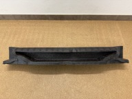 SKODA OCTAVIA IV 5E3 ABSORBER ZDERZAKA PRZÓD 5E3807248D