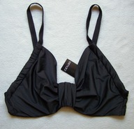 BIUSTONOSZ DAMSKI GÓRA OD BIKINI 90C ESMARA
