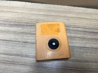 MCCULLOCH CABRIO PLUS 407 B OBUDOWA POKRYWA FILTRA POWIETRZA ORG