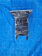 AUDI A4 B8 8K A5 8T 08-15 STREFA ZGNIOTU PRAWA ODBÓJ SZTYCA 8K0807134D