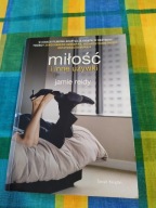 Miłość i inne używki Jamie Reidy