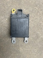 NISSAN QASHQAI J11 RADAR ACC SENSOR DISTRONIC 28438-5FA3A