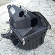 Obudowa filtra powietrza 058133837AG 058133835AK VW Passat B5 1.8T