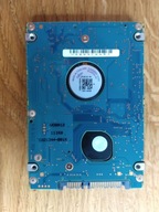 Dysk Fujitsu MHZ2250BH G1 250GB 2,5" uszk. D01