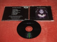 Phenomena Phenomena 1992