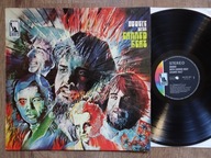 CANNED HEAT Boogie With Canned Heat EX/EX 1st Germany press