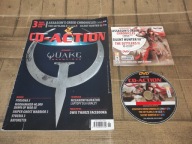 CD ACTION 06/2017 269 SETTLERS 10 LECIE HUNTER III