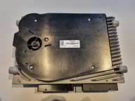 Audi Bang Olufsen Wzmacniacz 4M2035466B NOWY NEW