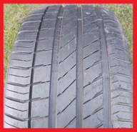 poj. VINMAX Active V02 255/35x18 94W 6mm 20r.
