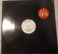 Black Lace – Superman (Gioca Jouer) 12'' UK EX+