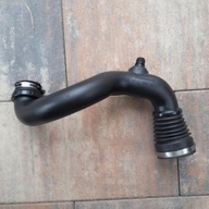 RURA DOLOTOWA TURBINY CHRYSLER VOYAGER LANCIA 2.8 CRD ROK 2008-2014