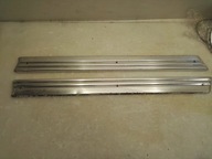 stare listwy progowe? atrapa FORD taunus? coupe?