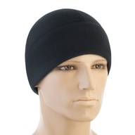 M-Tac Czapka Watch Cap Elite Polar (320g/m2) m