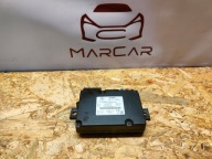 Moduł Telematic Mercedes W212 W205 A2059000219