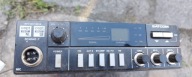 radiotelefon CB Satcom Scan40F
