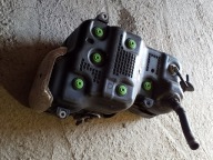 HYUNDAI TUCSON III LIFT ZBIORNIK ADBLUE POMPA 31510-G9000